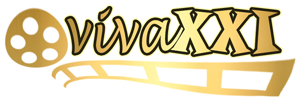 VIVAXXI - Nonton Streaming Film Download Movie LK21 Sub Indo
