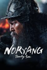Noryang Deadly Sea (2023)